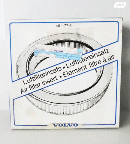 feedItemObj.data.row_1