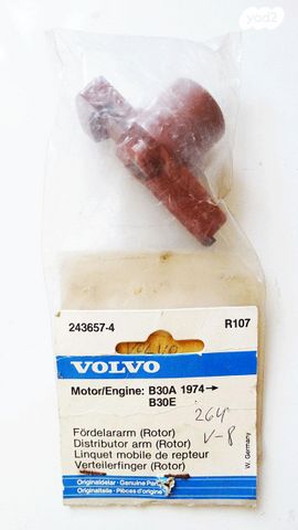 feedItemObj.data.row_1