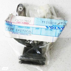 feedItemObj.data.row_1