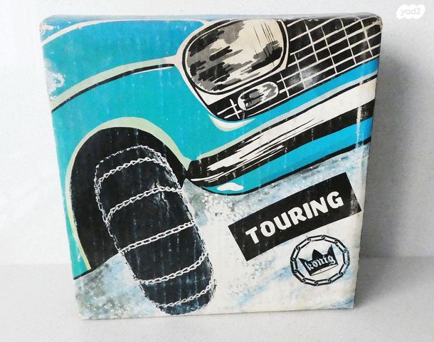 feedItemObj.data.row_1