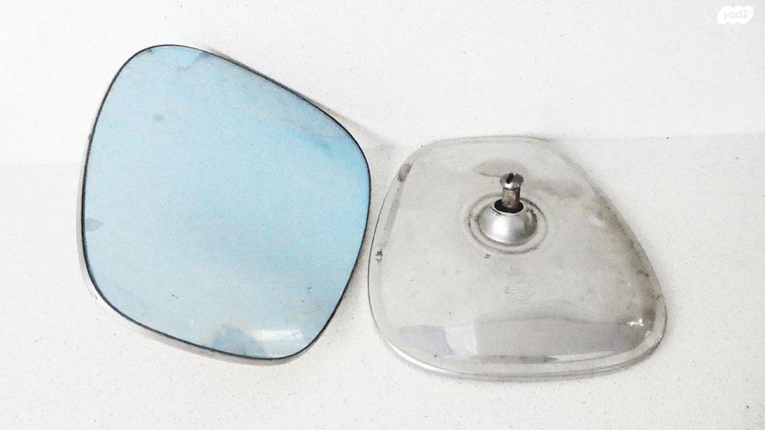 feedItemObj.data.row_1