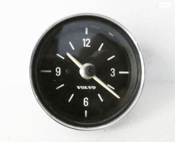 feedItemObj.data.row_1