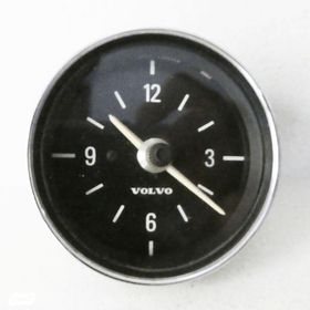 feedItemObj.data.row_1