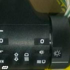 feedItemObj.data.row_1