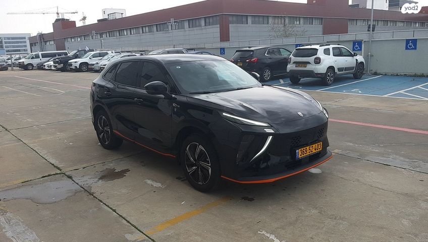 פורתינג פריידי