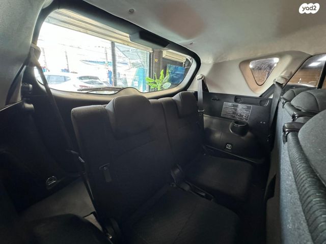 טויוטה ורסו