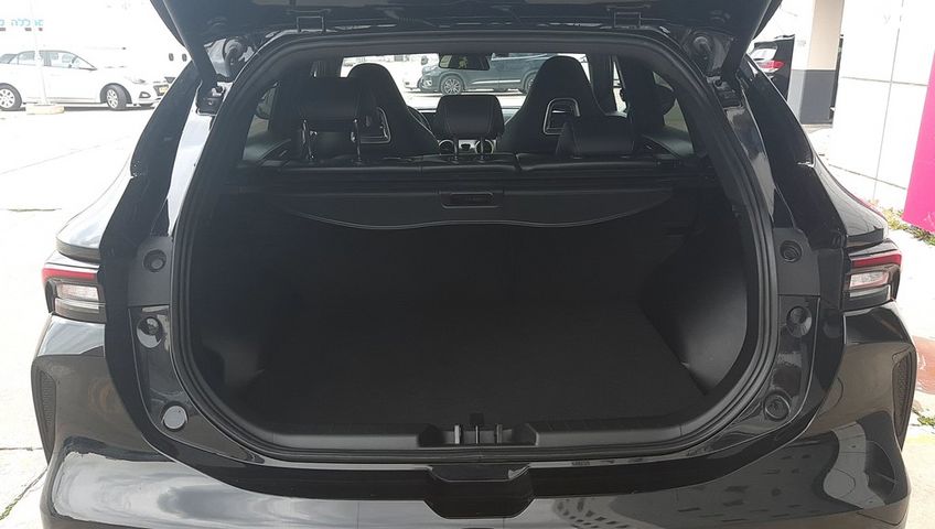 פורתינג פריידי