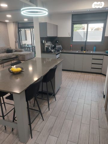 בית פרטי/ קוטג', המחרשה 2, גבעת הרקפות, גבעת תל חי, קרית אתא