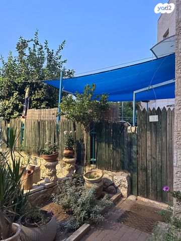 מבוא לבונה 3