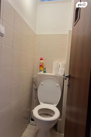 דירה, אבן גבירול 10, גרין ועם, חולון