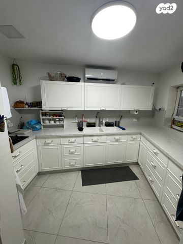 דירת גן, מבוא לבונה 3, עין חמד (י"א), מבשרת ציון