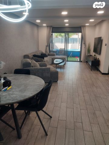 בית פרטי/ קוטג', המחרשה 2, גבעת הרקפות, גבעת תל חי, קרית אתא