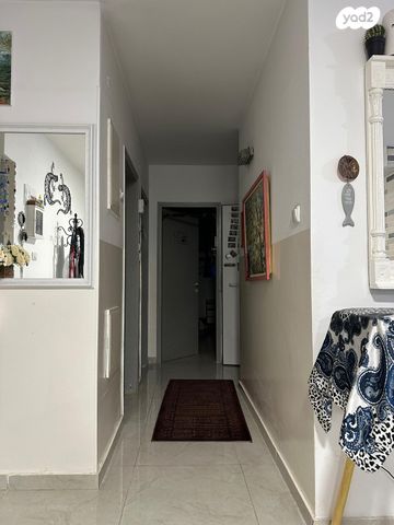 דירת גן, מבוא לבונה 3, עין חמד (י"א), מבשרת ציון