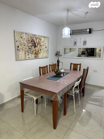 דירת גן, מבוא לבונה 3, עין חמד (י"א), מבשרת ציון