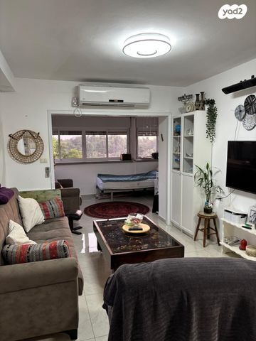 דירת גן, מבוא לבונה 3, עין חמד (י"א), מבשרת ציון