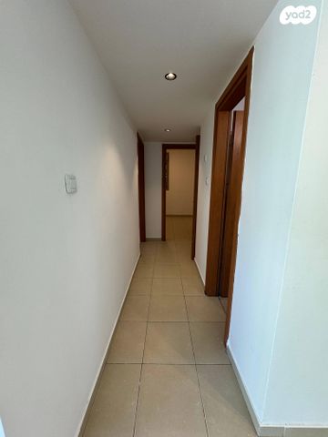 דירה, שדרות ירושלים 143, ברנע, אשקלון