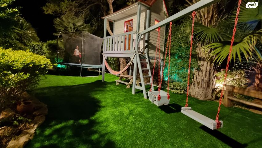 בית פרטי/ קוטג', מבוא דלתון 6, כוכב יאיר, כוכב יאיר / צור יגאל