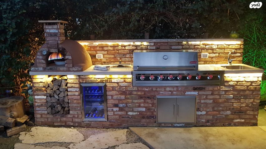 בית פרטי/ קוטג', מבוא דלתון 6, כוכב יאיר, כוכב יאיר / צור יגאל