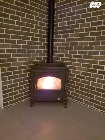 בית פרטי/ קוטג', מבוא דלתון 6, כוכב יאיר, כוכב יאיר / צור יגאל