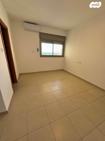 דירה, שדרות ירושלים 143, ברנע, אשקלון