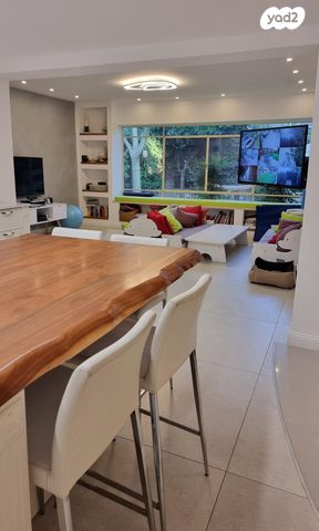 בית פרטי/ קוטג', מבוא דלתון 6, כוכב יאיר, כוכב יאיר / צור יגאל