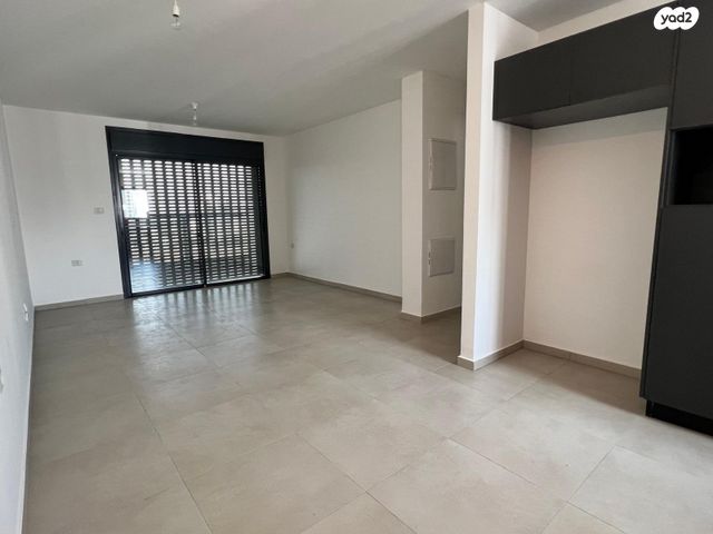 דירה, עין הנצי"ב 6, אגמים מזרח, אשקלון