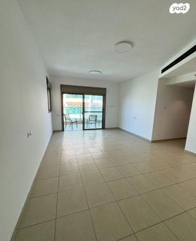 דירה, שדרות ירושלים 143, ברנע, אשקלון