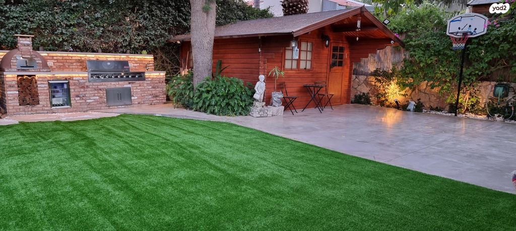 בית פרטי/ קוטג', מבוא דלתון 6, כוכב יאיר, כוכב יאיר / צור יגאל