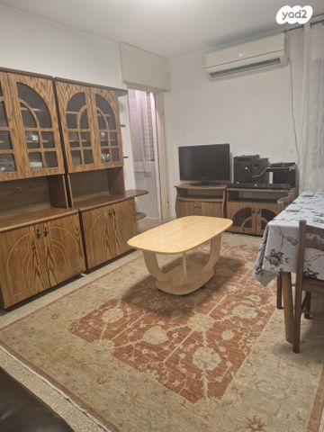 אליעזר מילרוד 26