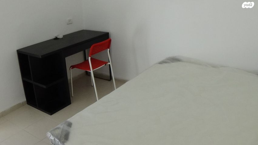 דירה, הרצל 81, מרכז העיר, קרית שמונה