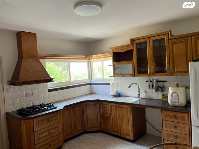 בית פרטי/ קוטג', התאנה 1, צורית, צורית