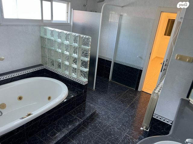 בית פרטי/ קוטג', התאנה 1, צורית, צורית