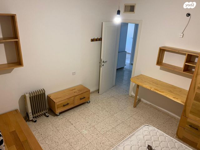 בית פרטי/ קוטג', התאנה 1, צורית, צורית