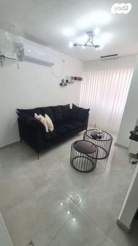 דירה, אורנים 3, מרכז העיר, עפולה