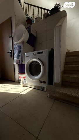 דירה, רייס 10, יד אליהו, תל אביב יפו