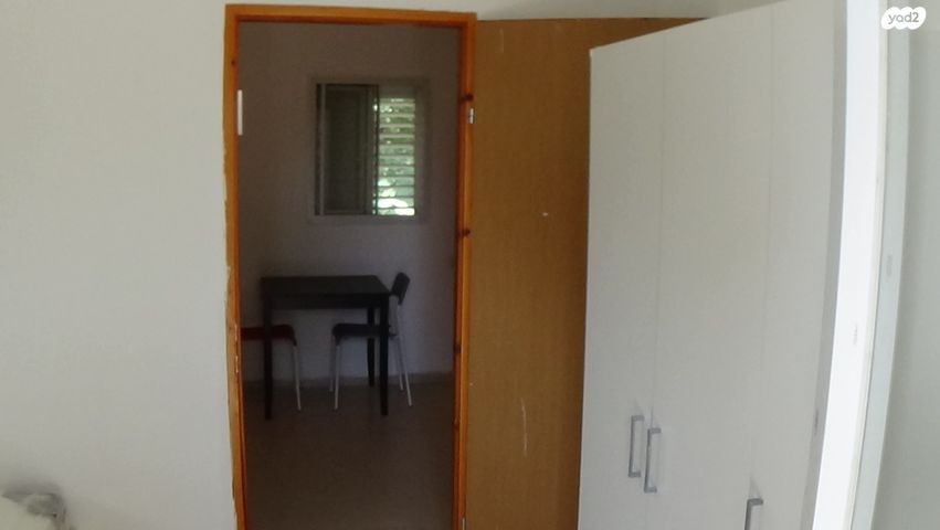 דירה, הרצל 81, מרכז העיר, קרית שמונה