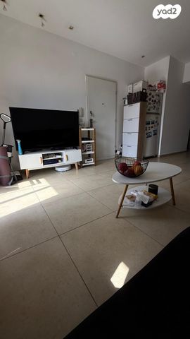 דירה, רייס 10, יד אליהו, תל אביב יפו