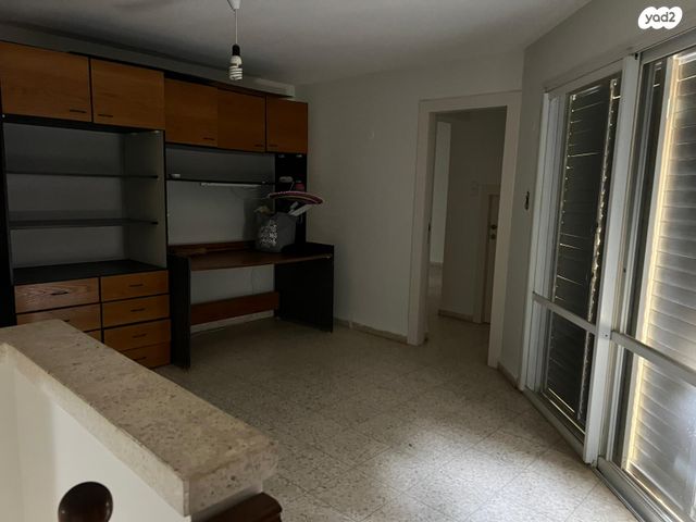 בית פרטי/ קוטג', התאנה 1, צורית, צורית