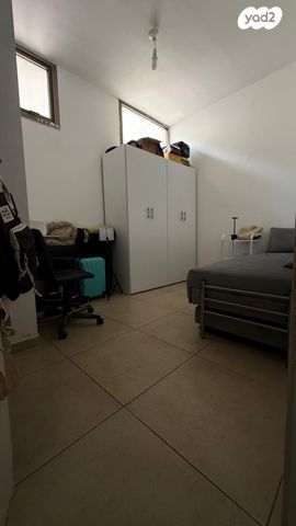 דירה, רייס 10, יד אליהו, תל אביב יפו