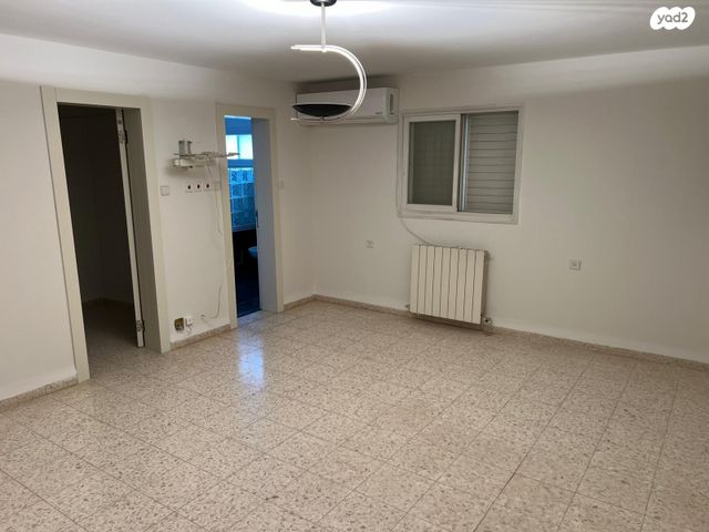 בית פרטי/ קוטג', התאנה 1, צורית, צורית