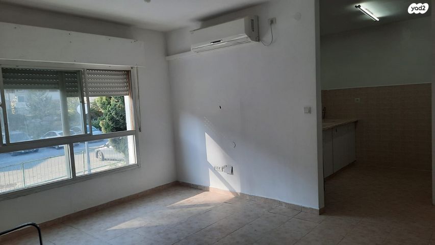 דירה, האצ"ל 12, שיכון ד', קרית שמונה