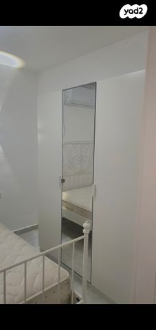 דירה, אורנים 3, מרכז העיר, עפולה