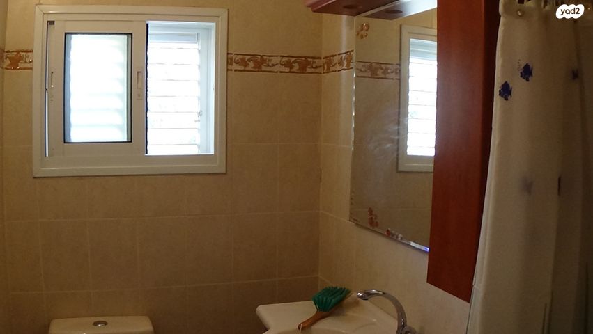 דירה, הרצל 81, מרכז העיר, קרית שמונה