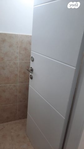 דירה, האצ"ל 12, שיכון ד', קרית שמונה