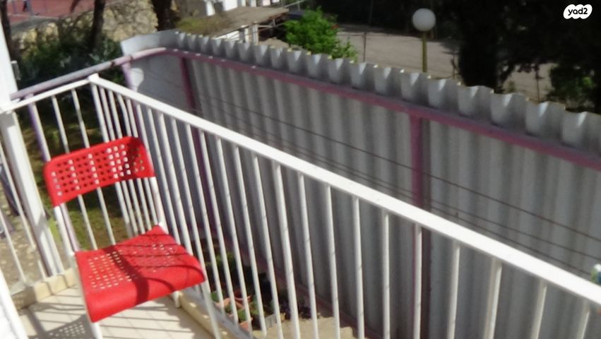 דירה, הרצל 81, מרכז העיר, קרית שמונה