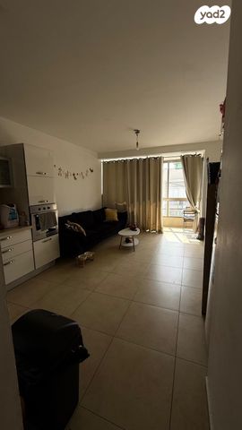 דירה, רייס 10, יד אליהו, תל אביב יפו