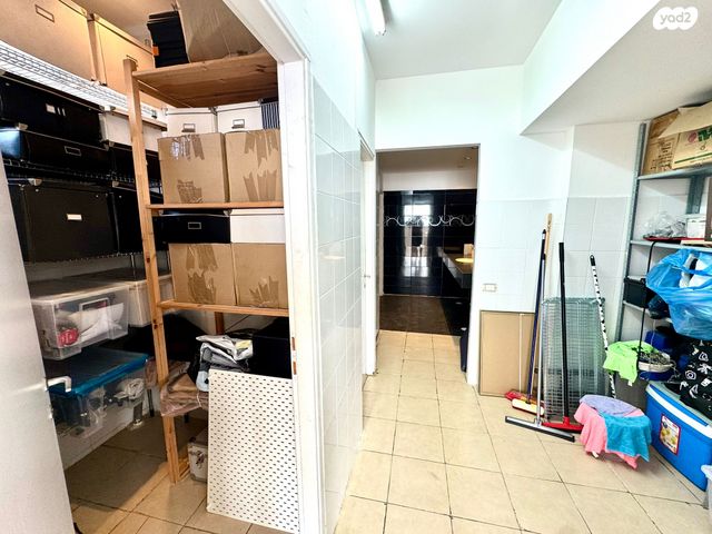 סטודיו, המנוע 3, גבעת הרצל, אזור המלאכה יפו, תל אביב יפו