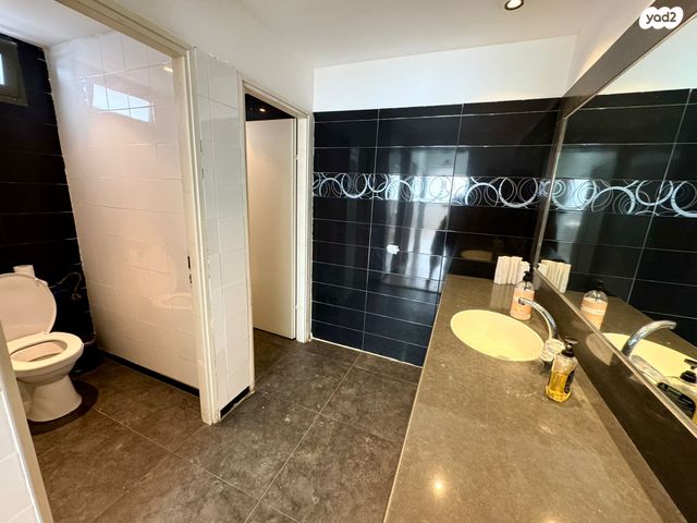 סטודיו, המנוע 3, גבעת הרצל, אזור המלאכה יפו, תל אביב יפו