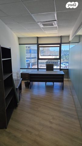 בית הדפוס 12