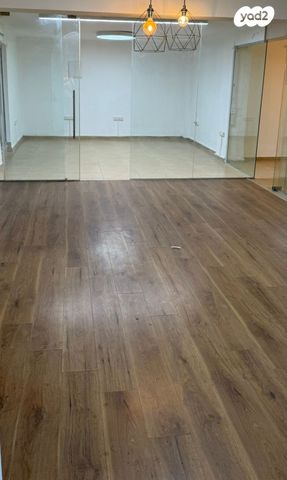 שמעון התרסי 47